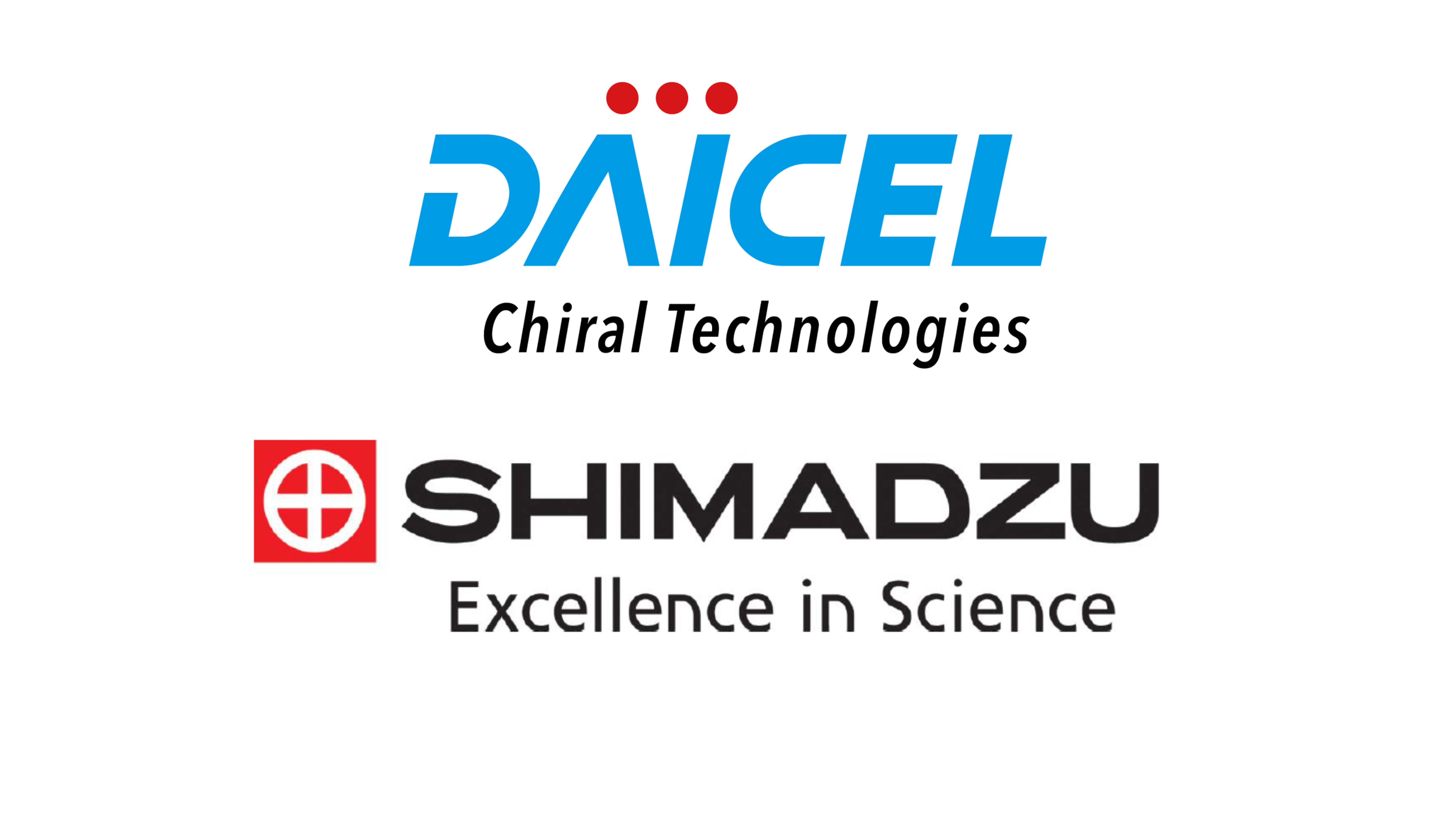 Hosted by CTI, Shimadzu (3)